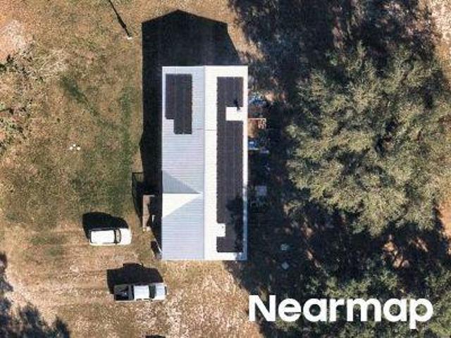 House for sale in Bartow, Polk County