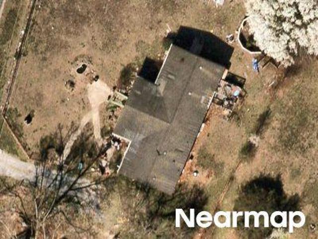 House for sale in Delaware