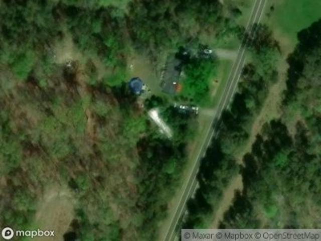 Land for sale in Stokes, North Carolina