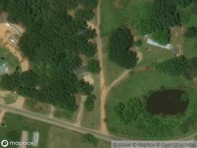 Property for sale in Steele, Forest