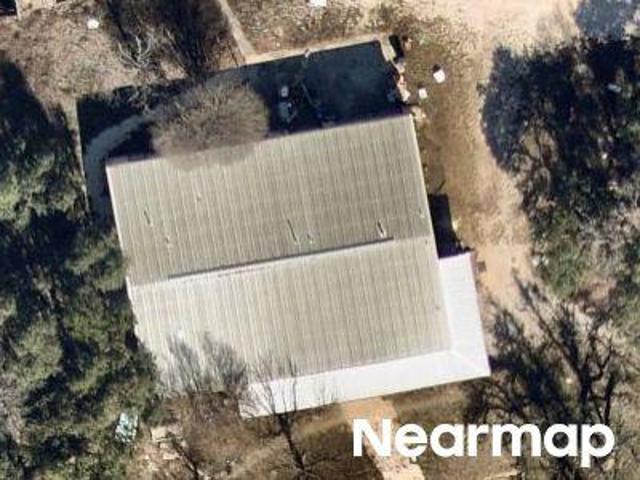 Property for sale in Williamson, Texas