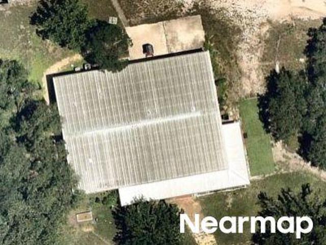 Farm for sale in Georgetown, Williamson County
