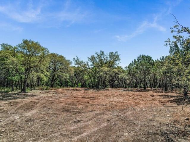 Land for sale in Georgetown Land for sale in Georgetown
