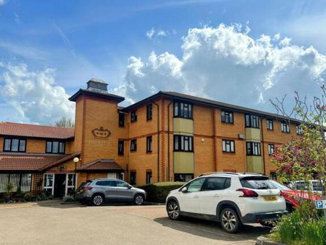 House for sale in Northampton, Northamptonshire