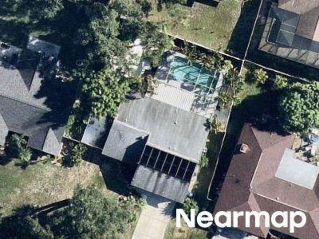 House for sale in Pinecraft, Sarasota