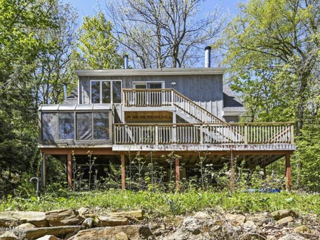 House for sale in Berkshire, Massachusetts