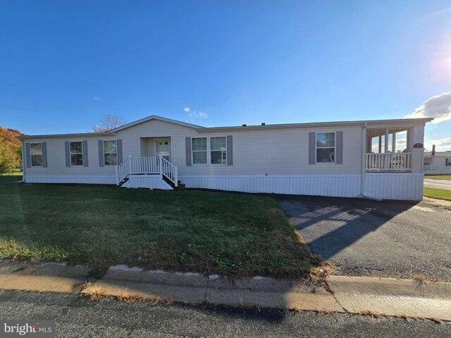 Property for sale in Elkton, Maryland