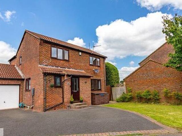 House for sale in Bournemouth