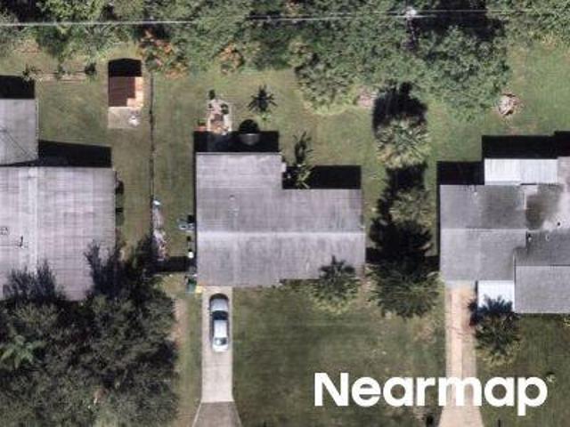 House for sale in Melbourne, Florida