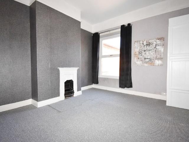 House for rent in Ball Hill, West Midlands