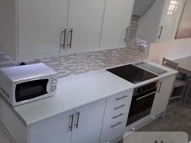 House for rent in Ball Hill, West Midlands