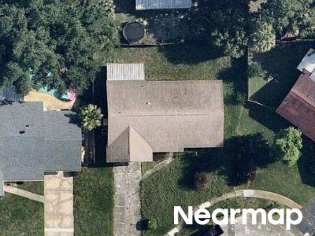 House for sale in Winter Park, Seminole County