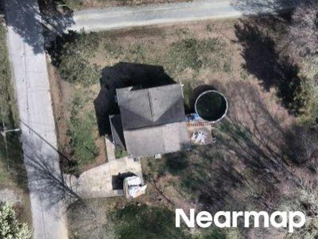 Property for sale in Johnsontown, Thomasville