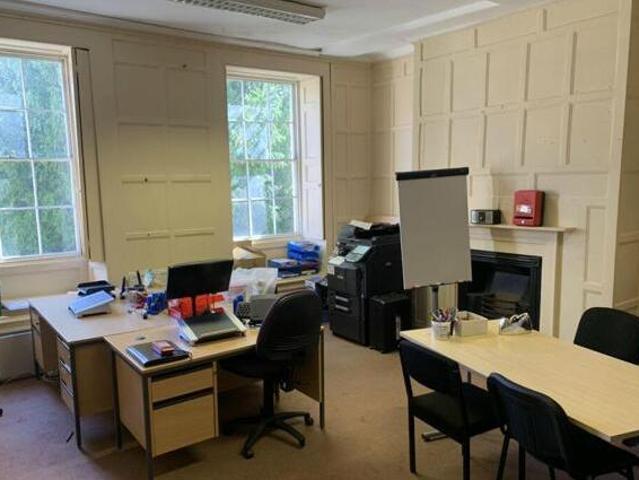 House for rent in Brookville, Isle Of Man