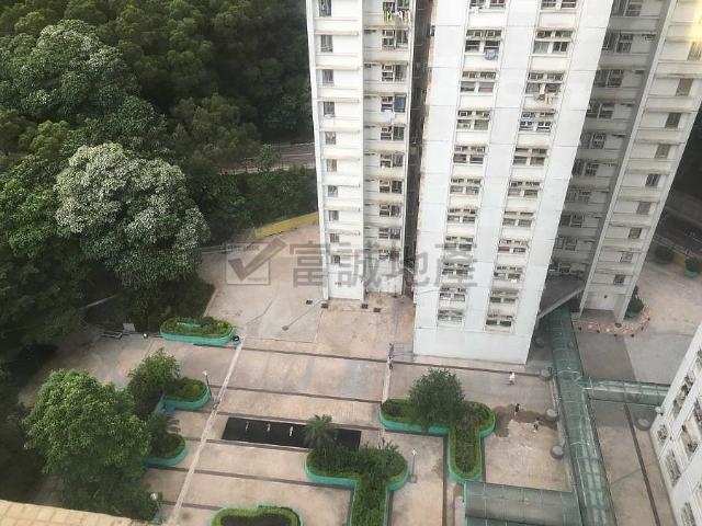 提供 出租 的 公寓