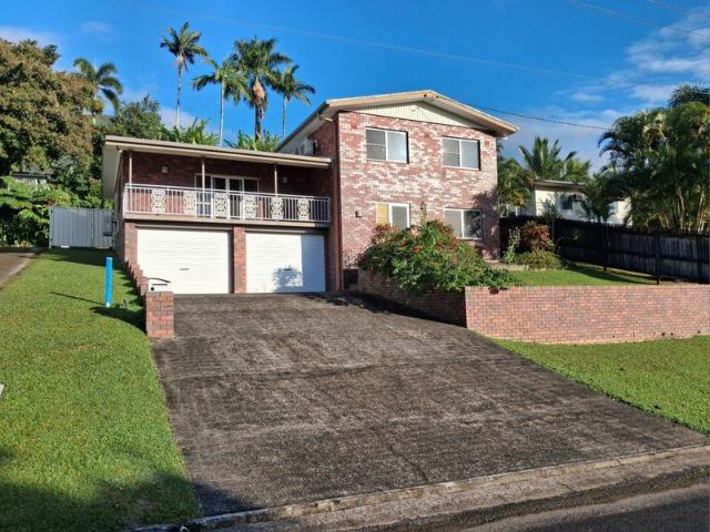 House for sale in Tully, Queensland