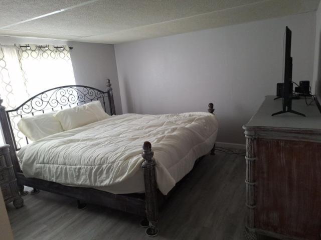 Room for rent in North Fort Myers, Florida