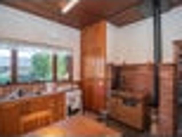 House for sale in Kerrytown, Canterbury