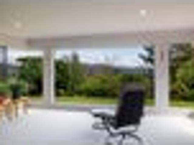 House for sale in Manawatu District