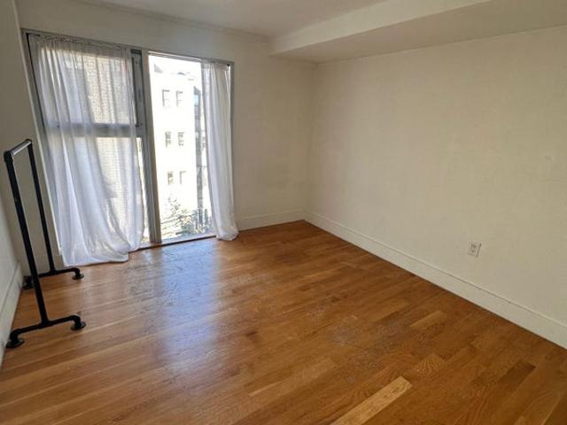 Room for rent in Greenpoint, New York