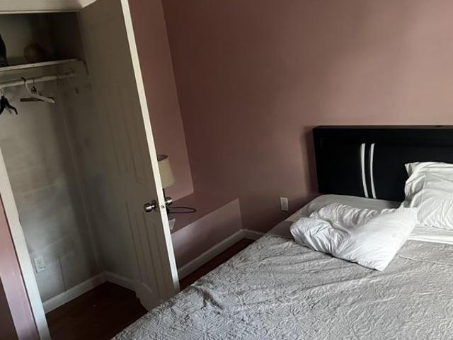 Room for rent in Newark, Essex County