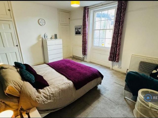 Room for rent in Wisbech, Four Gotes