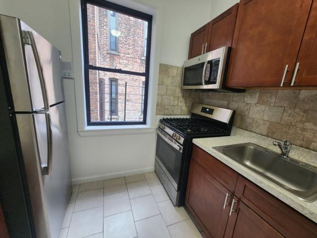Room for rent in Arverne, New York