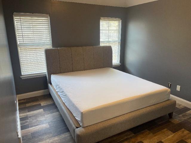 Room for rent in Memphis, Tennessee