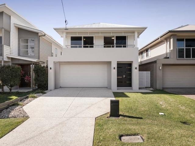 House for sale in Toombul, Queensland