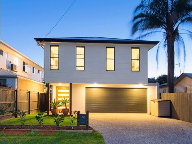 House for sale in Brighton