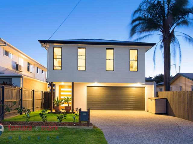 House for sale in Brighton