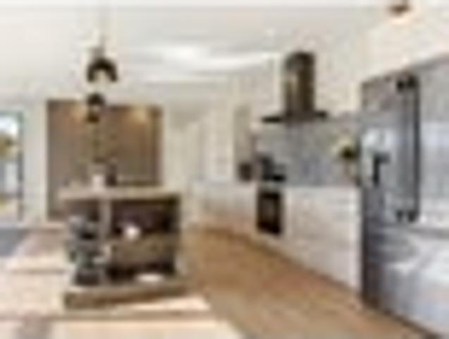 House for sale in Levels, Canterbury