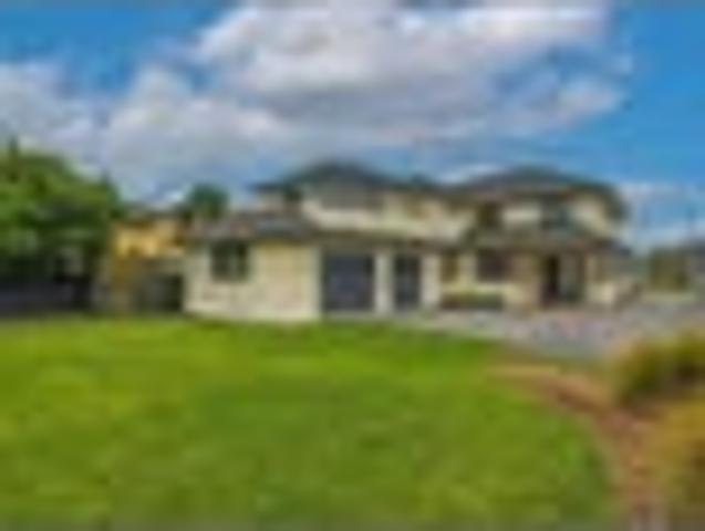 House for sale in Manawatu District