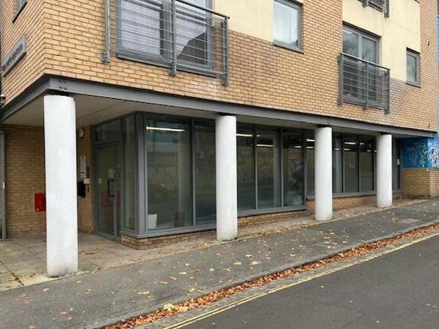 House for sale in Feckenham, City Of Bristol