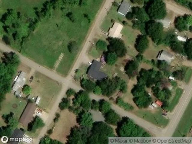 Property for sale in Cameron, Oklahoma
