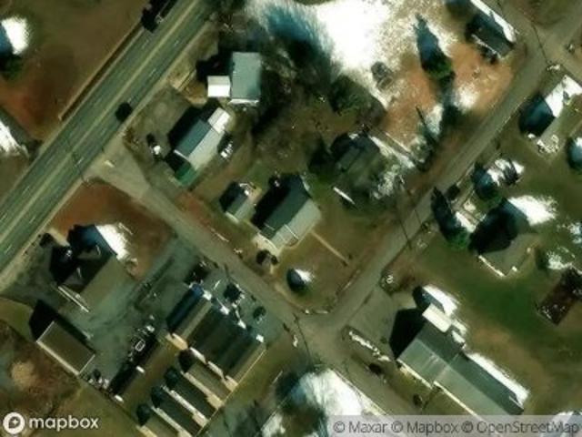 Property for sale in Virginia