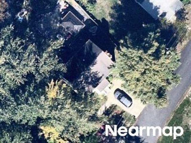 House for sale in Haverhill, Massachusetts