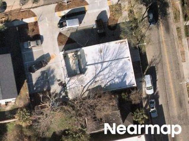 Commercial for sale in Charleston, South Carolina