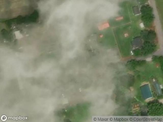 Property for sale in Winfall, North Carolina