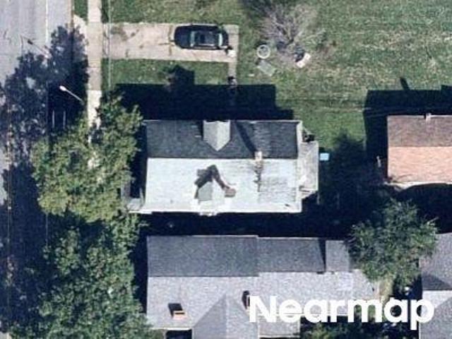 House for sale in Oak Hill, New York