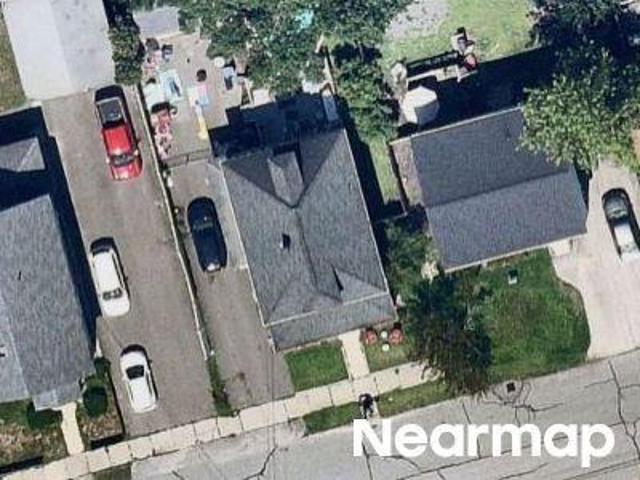 House for sale in Ward 7, Nashua