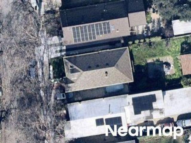 House for sale in Berkeley, California