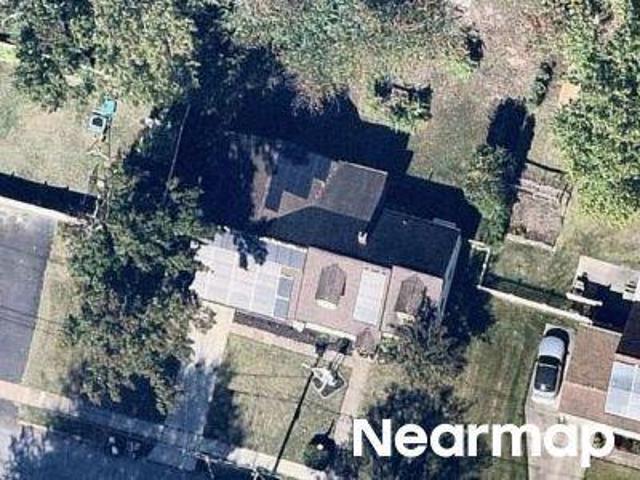House for sale in Woodbury, New Jersey