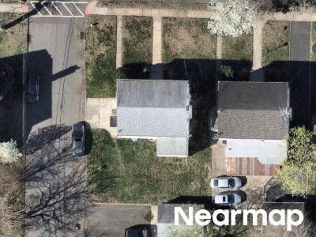 House for sale in Hillside, New Jersey