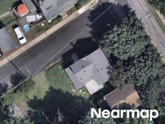 House for sale in East Stroudsburg, Pennsylvania