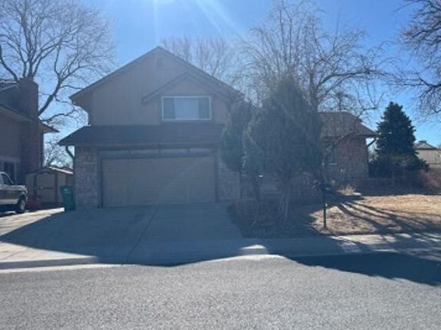 House for sale in Westminster, Colorado