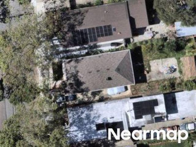 House for sale in Berkeley, California
