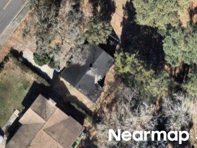 House for sale in Myrtle Beach, South Carolina