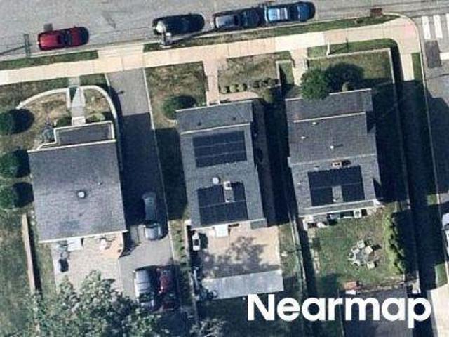 House for sale in Haledon, New Jersey