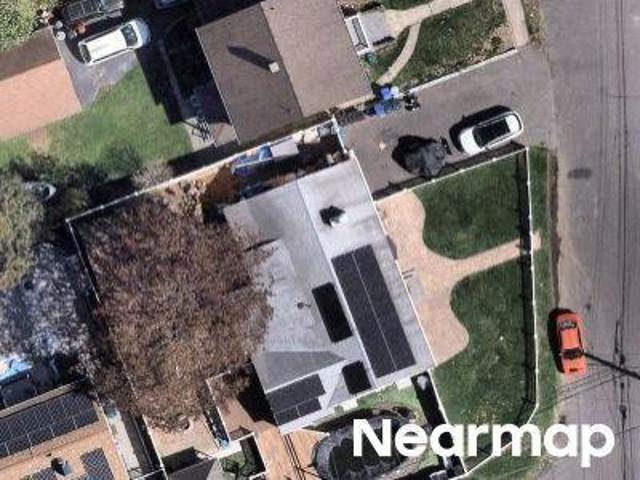House for sale in Stratford, Greater Bridgeport Planning Region